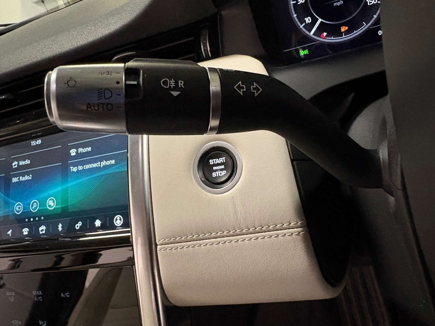 Used Land Rover Discovery Sport 2019 for sale - 78182658: Photo 21