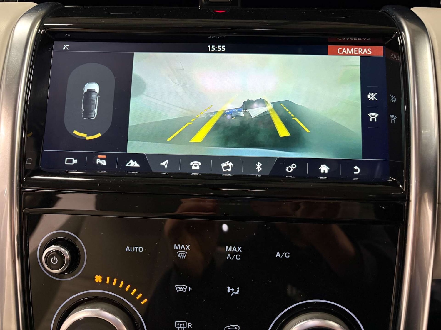 Used Land Rover Discovery Sport 2019 for sale - 78182658: Photo 26