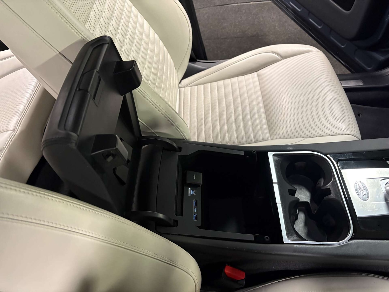 Used Land Rover Discovery Sport 2019 for sale - 78182658: Photo 29