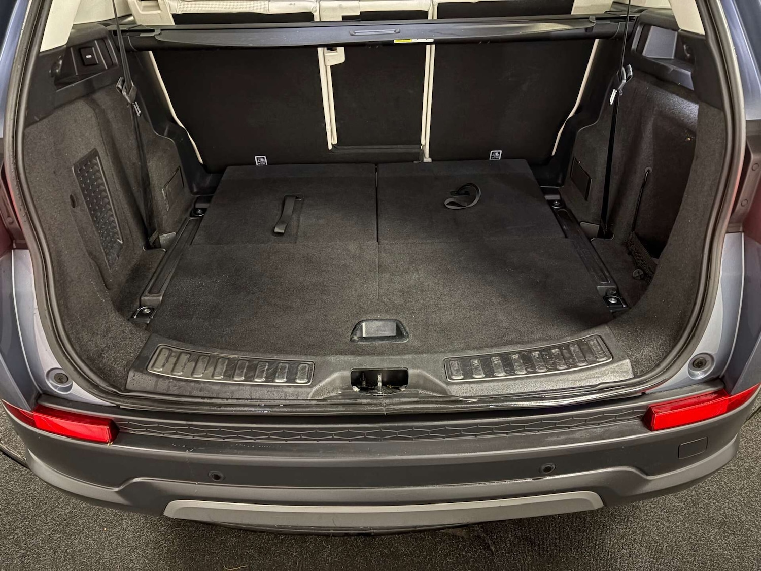 Used Land Rover Discovery Sport 2019 for sale - 78182658: Photo 36