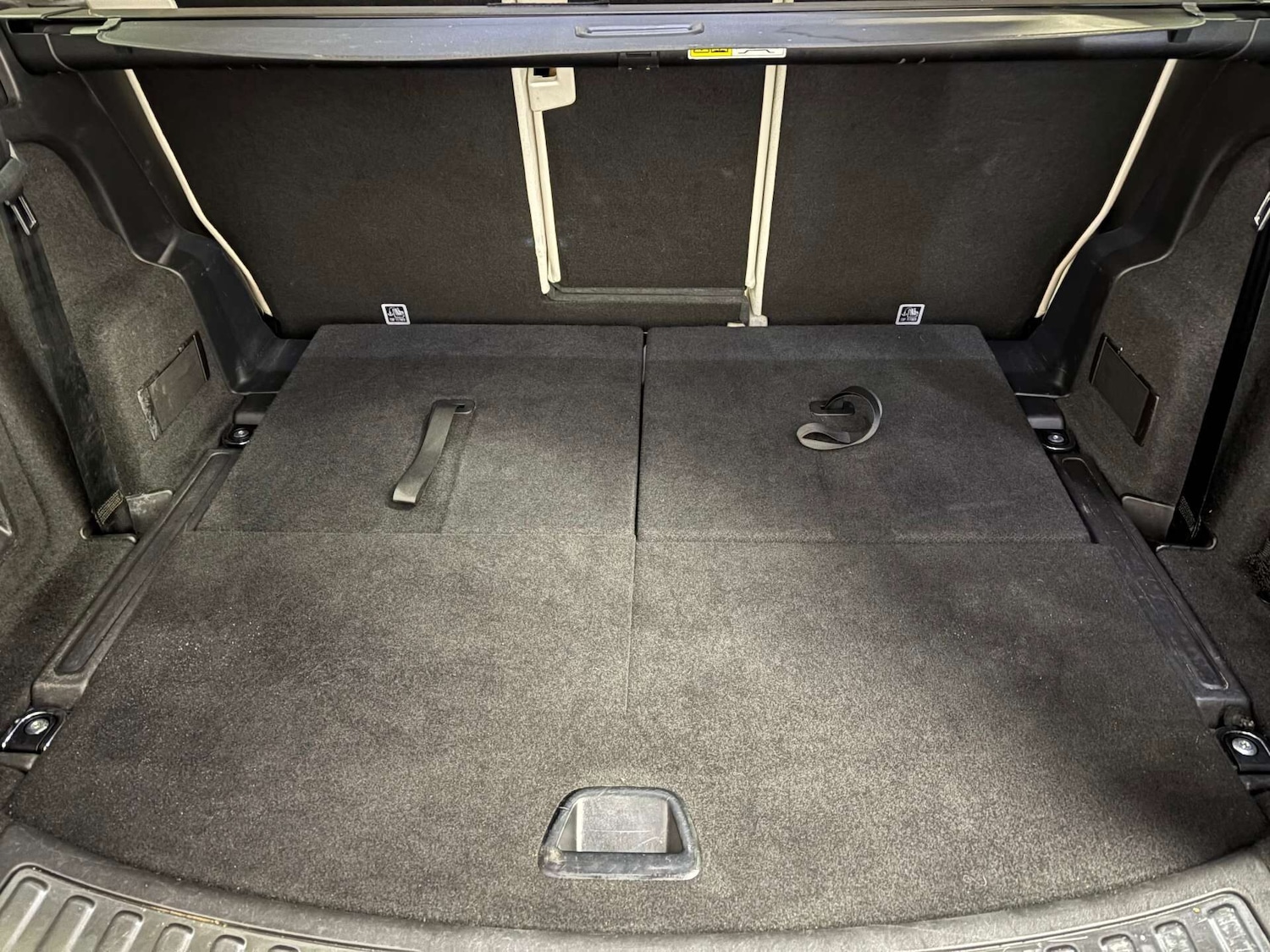 Used Land Rover Discovery Sport 2019 for sale - 78182658: Photo 37