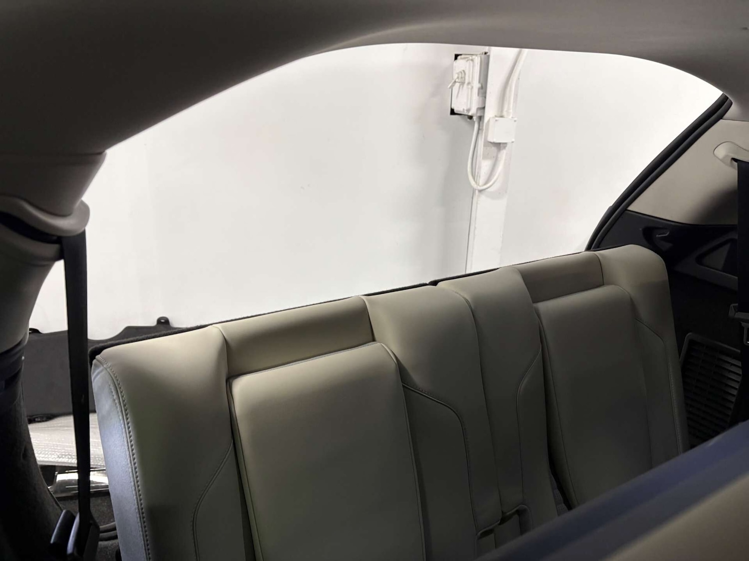 Used Land Rover Discovery Sport 2019 for sale - 78182658: Photo 39