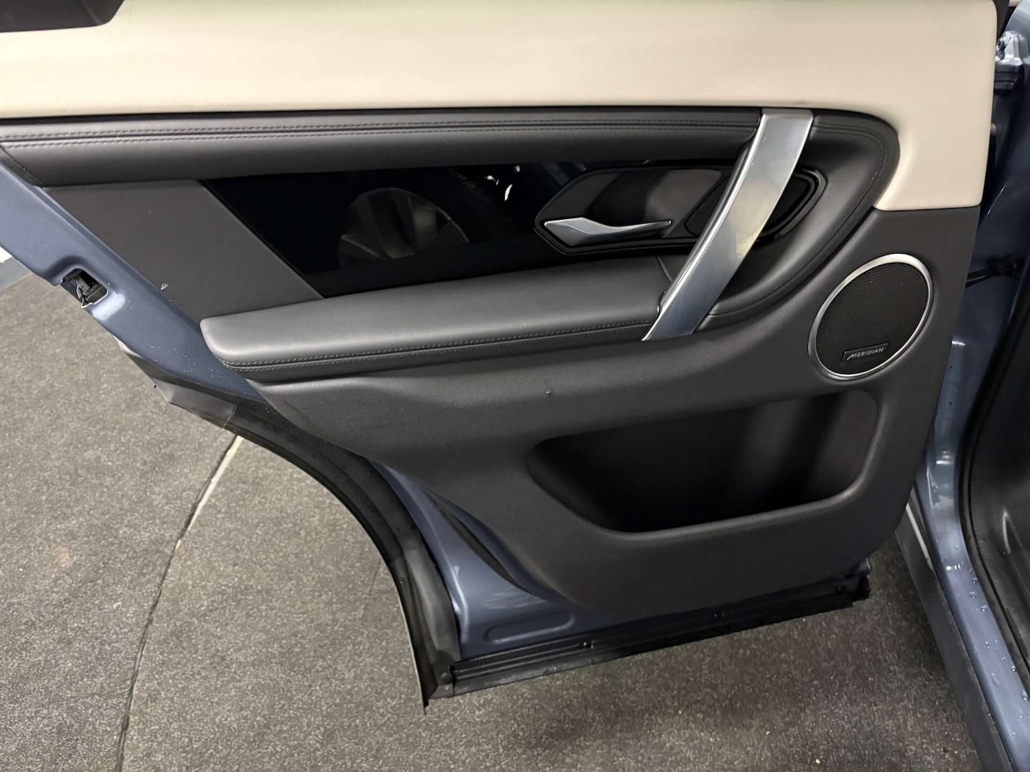 Used Land Rover Discovery Sport 2019 for sale - 78182658: Photo 41