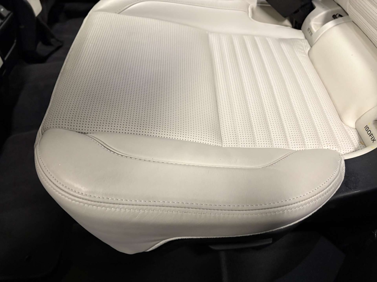 Used Land Rover Discovery Sport 2019 for sale - 78182658: Photo 43