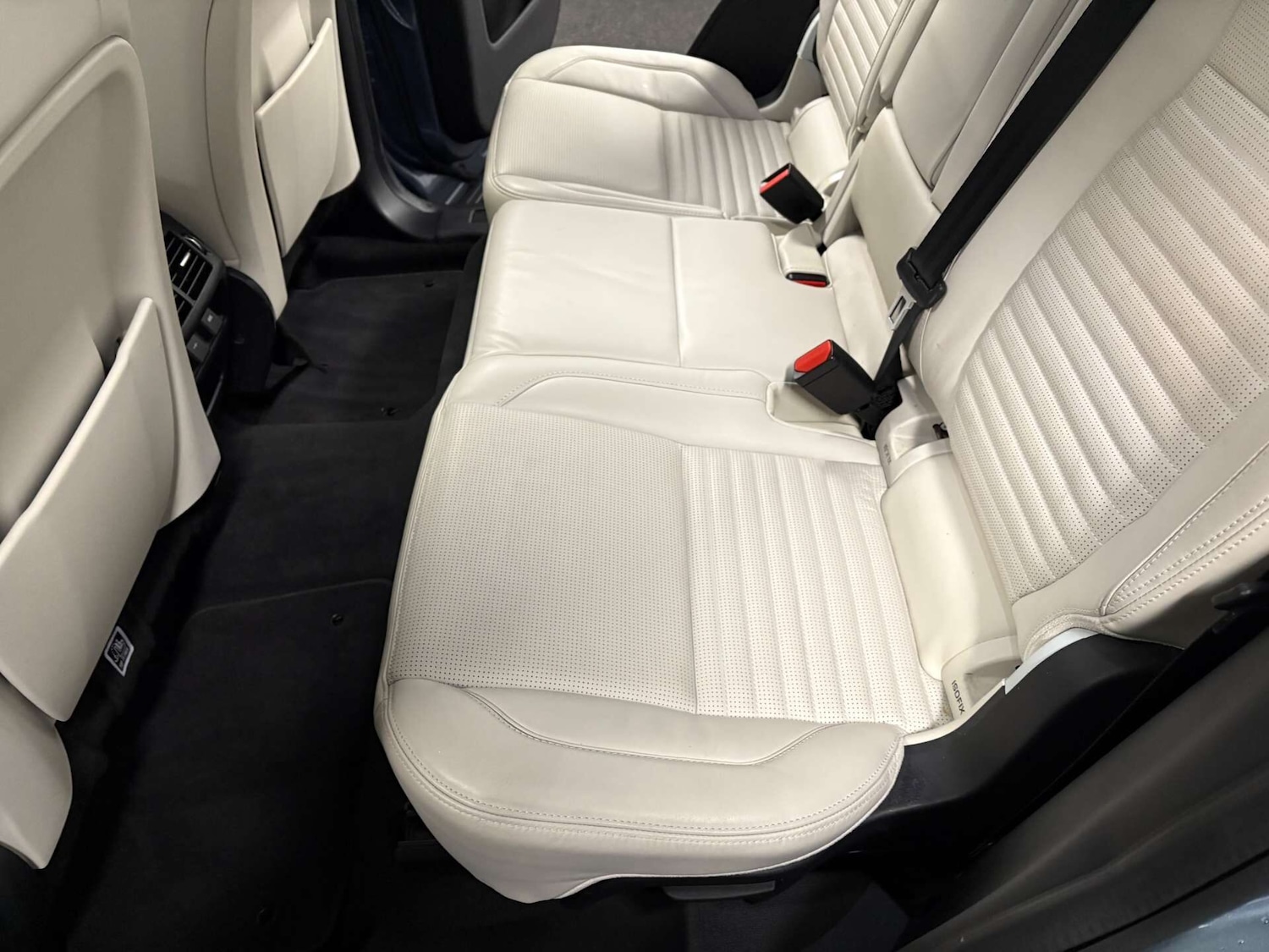 Used Land Rover Discovery Sport 2019 for sale - 78182658: Photo 44