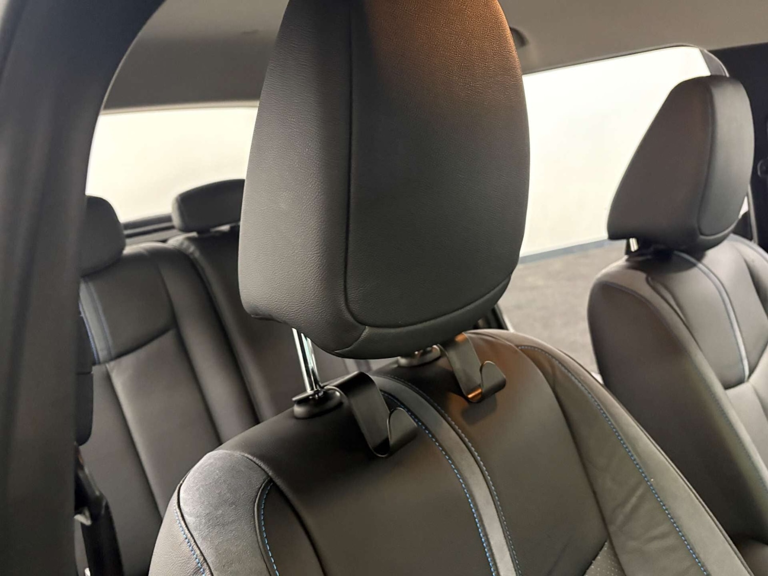 Used Nissan Leaf 2021 for sale - 78125041: Photo 15