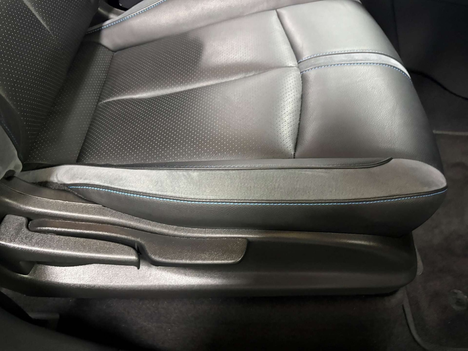 Used Nissan Leaf 2021 for sale - 78125041: Photo 16