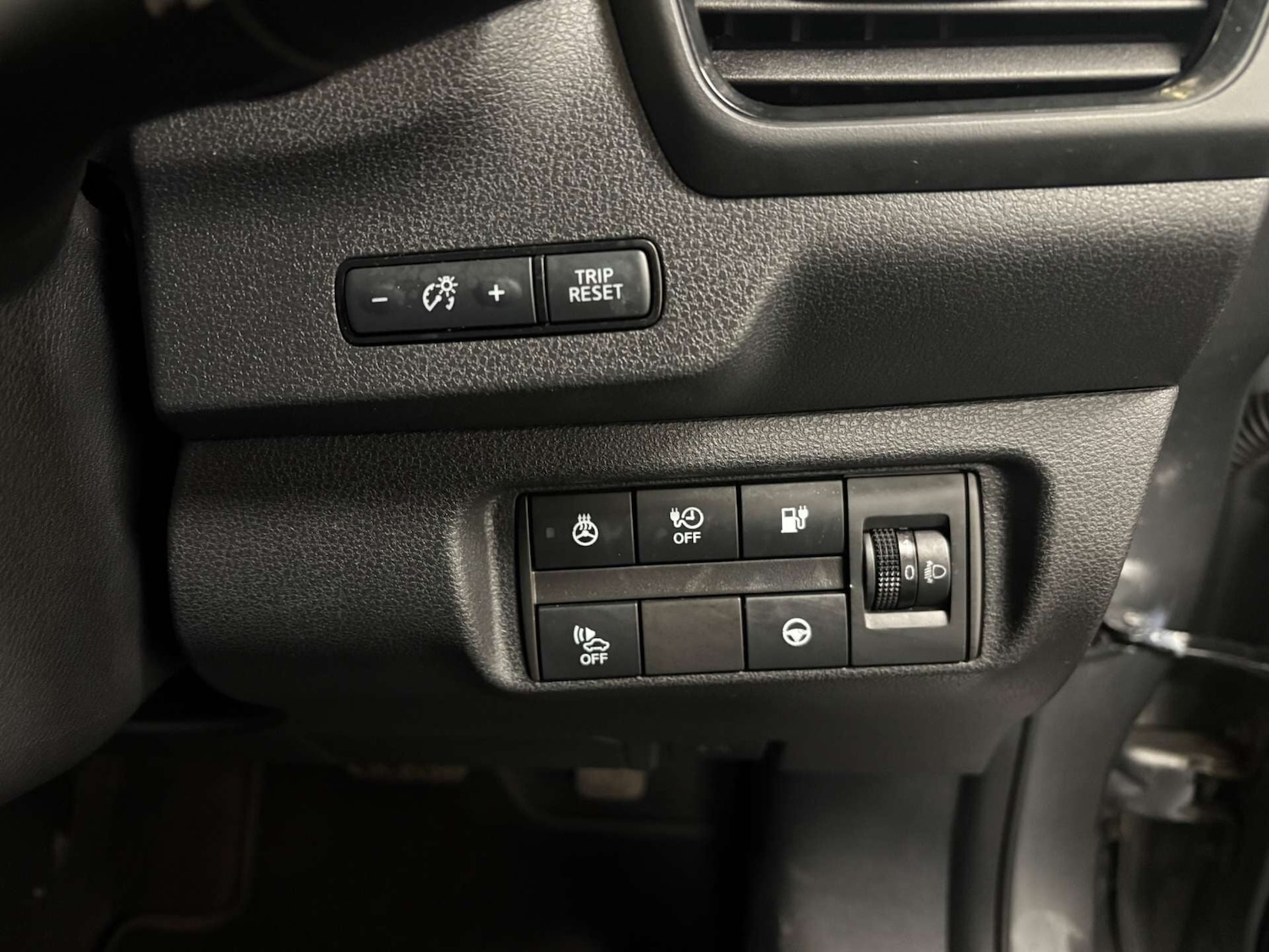 Used Nissan Leaf 2021 for sale - 78125041: Photo 20