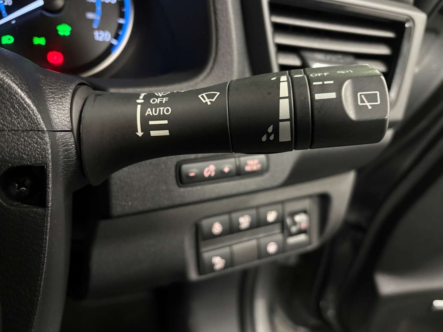 Used Nissan Leaf 2021 for sale - 78125041: Photo 24