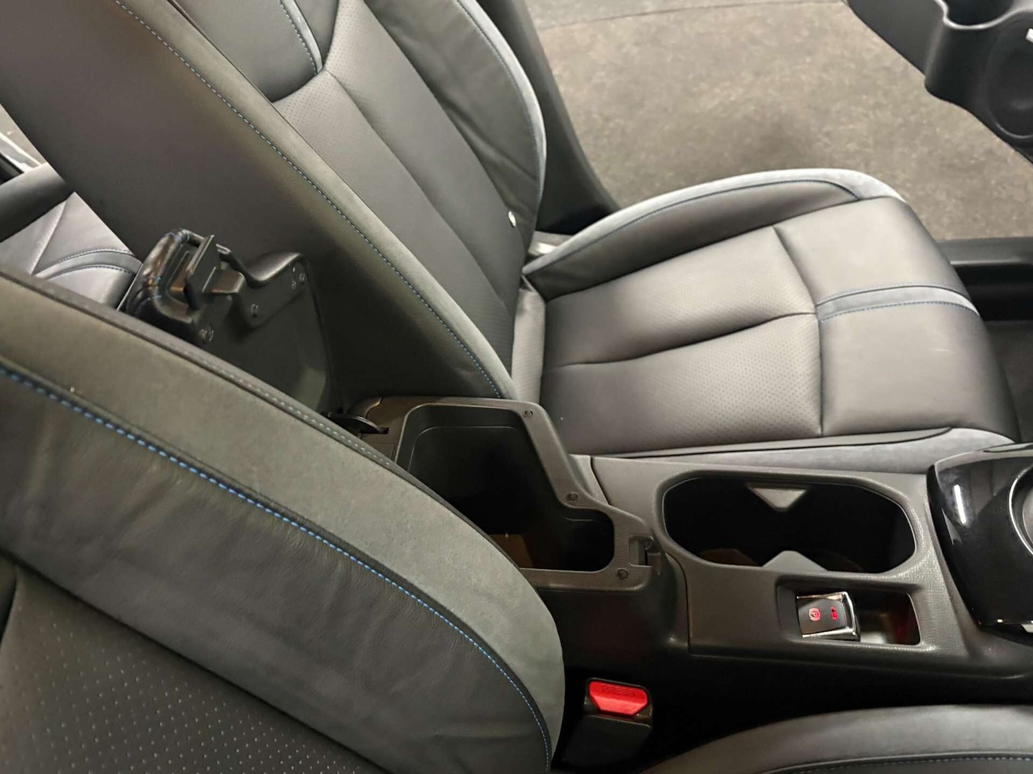 Used Nissan Leaf 2021 for sale - 78125041: Photo 33