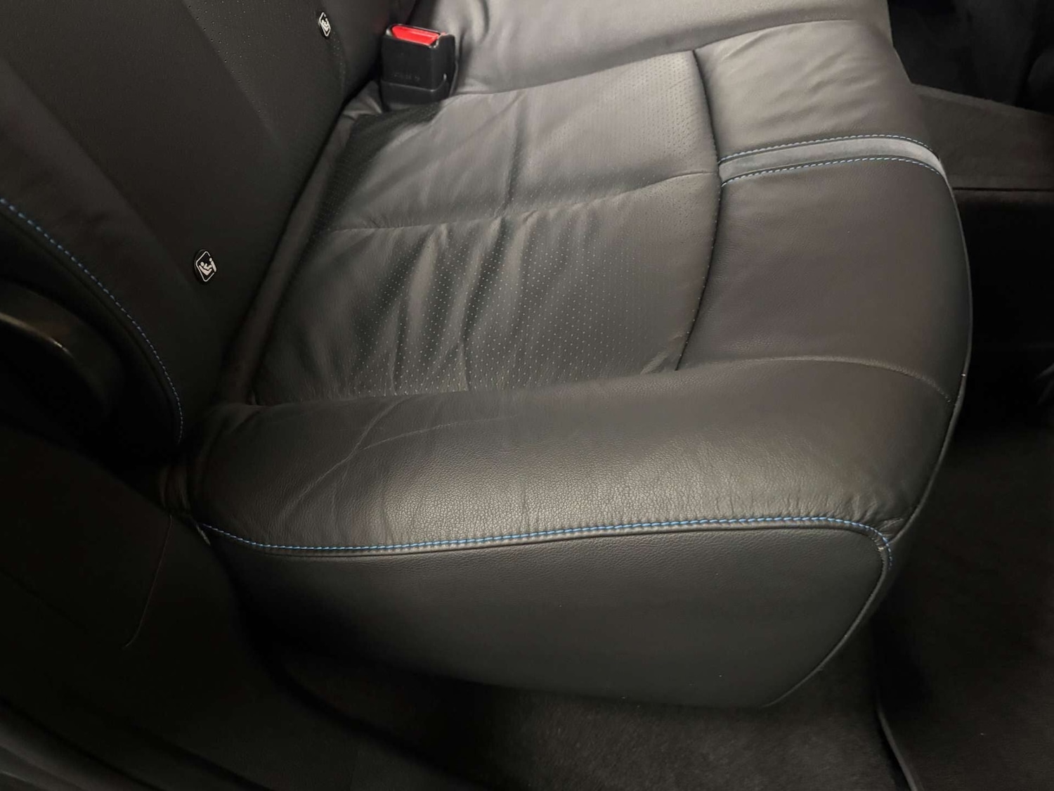 Used Nissan Leaf 2021 for sale - 78125041: Photo 36