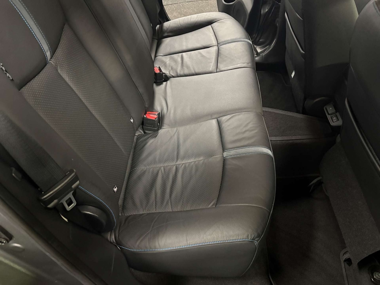 Used Nissan Leaf 2021 for sale - 78125041: Photo 37