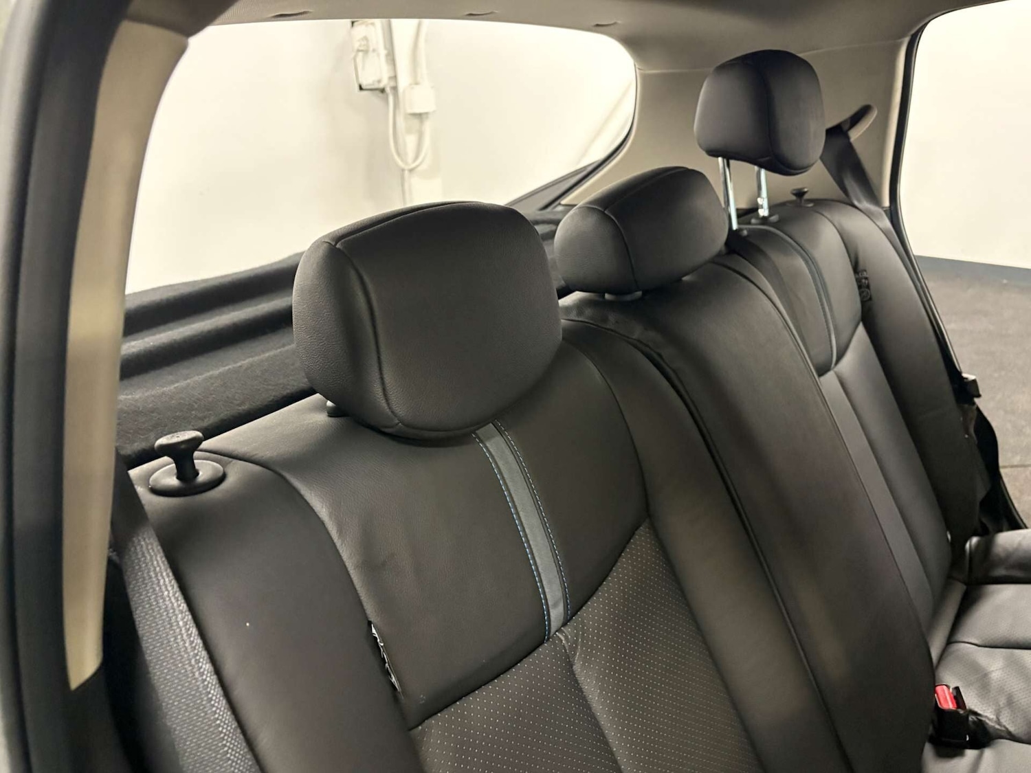 Used Nissan Leaf 2021 for sale - 78125041: Photo 38