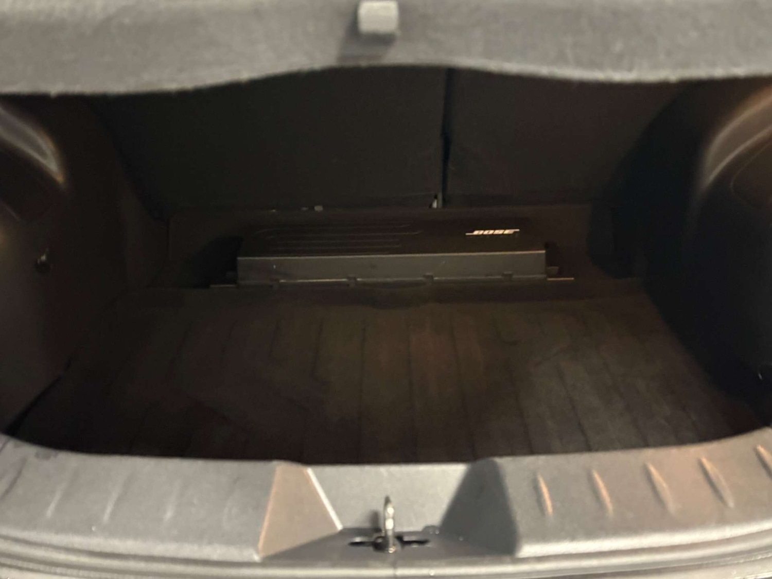 Used Nissan Leaf 2021 for sale - 78125041: Photo 41