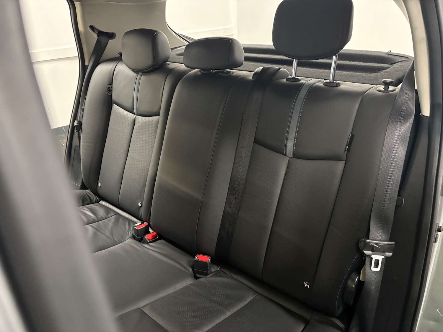 Used Nissan Leaf 2021 for sale - 78125041: Photo 43