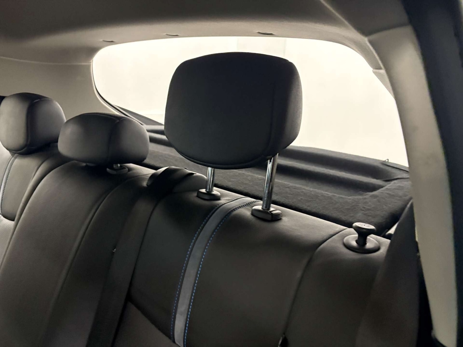 Used Nissan Leaf 2021 for sale - 78125041: Photo 44