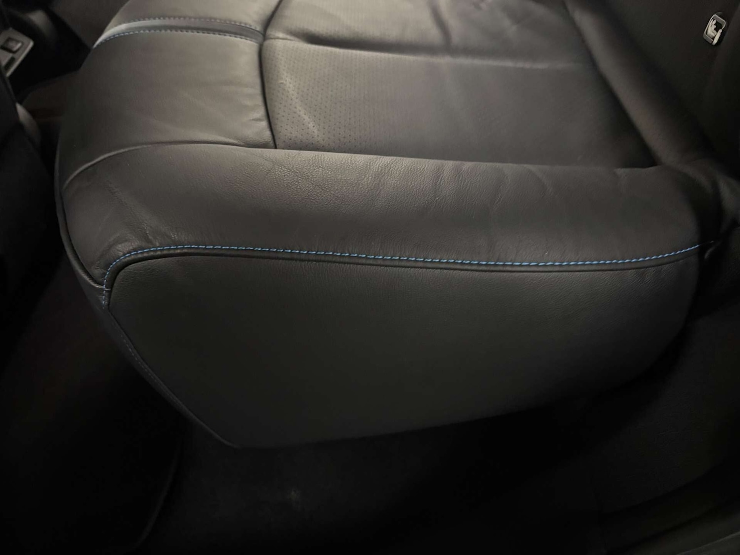 Used Nissan Leaf 2021 for sale - 78125041: Photo 45