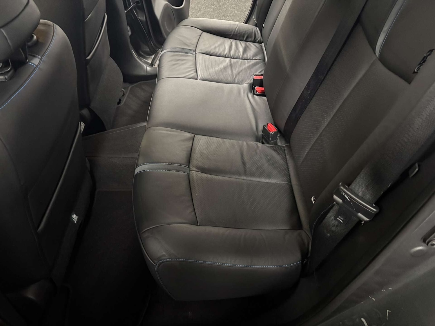 Used Nissan Leaf 2021 for sale - 78125041: Photo 46