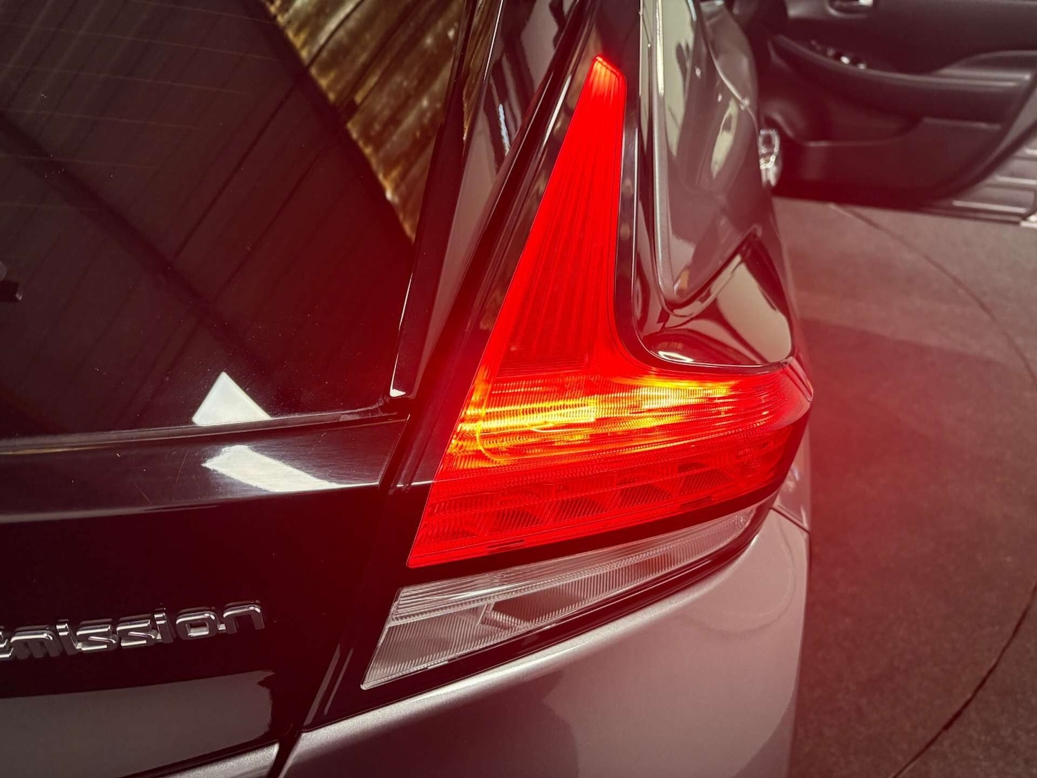 Used Nissan Leaf 2021 for sale - 78125041: Photo 56