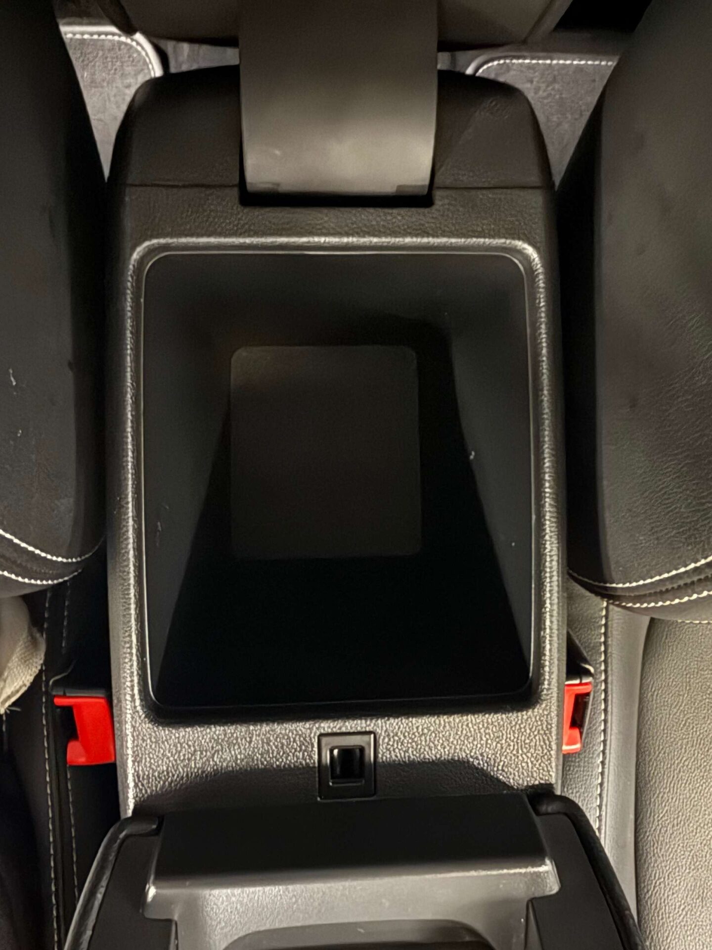Vehicle 35