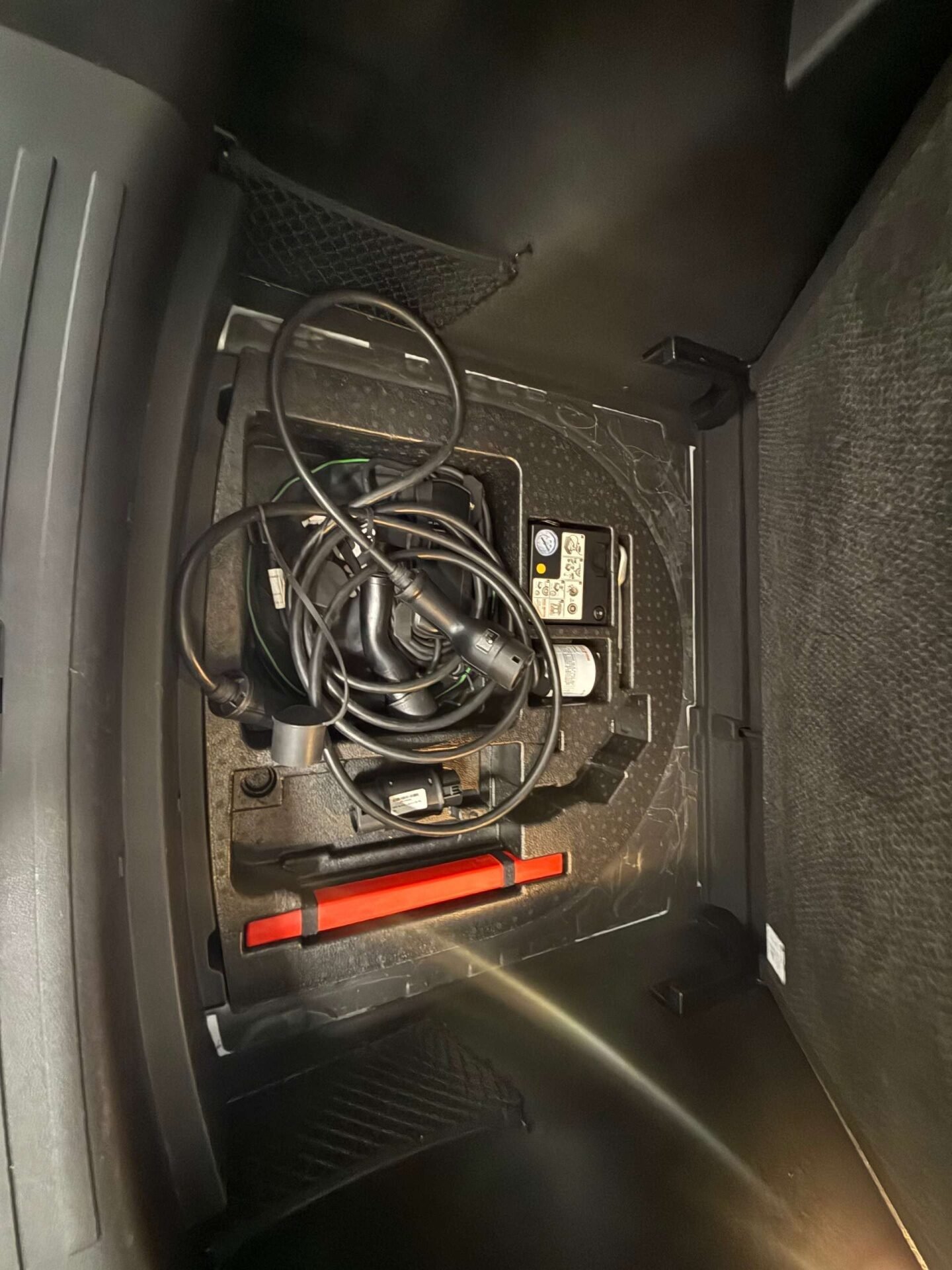 Vehicle 43