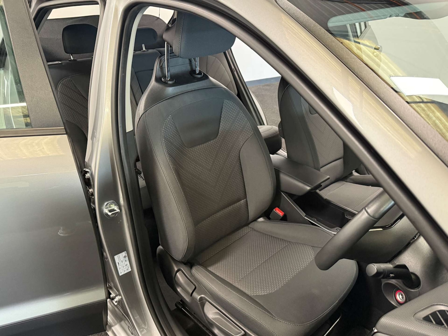 Used Kia Niro 2022 for sale - 76267816: Photo 11