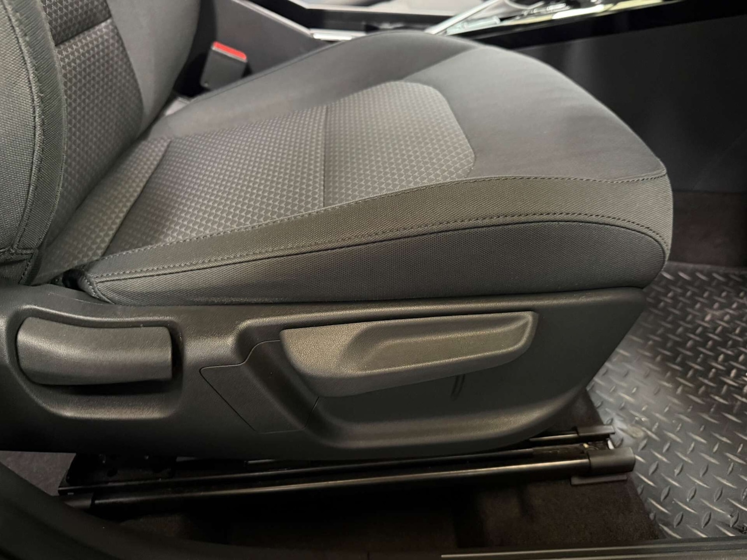 Used Kia Niro 2022 for sale - 76267816: Photo 12
