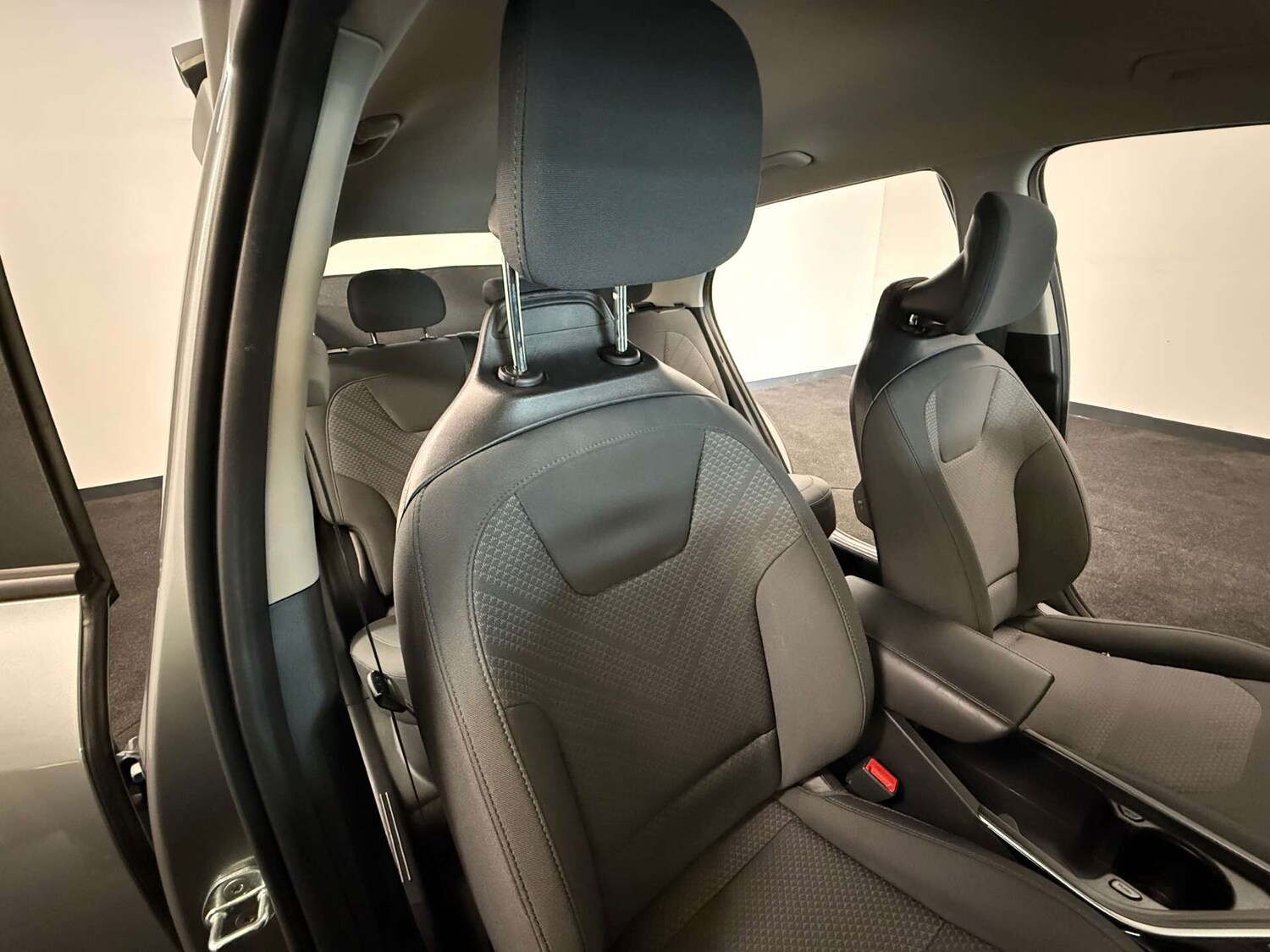 Used Kia Niro 2022 for sale - 76267816: Photo 13