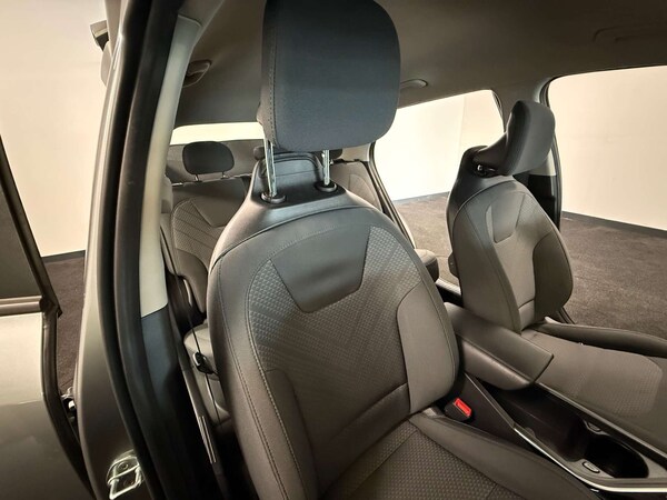 Used Kia Niro 2022 for sale - 76267816: Photo 13