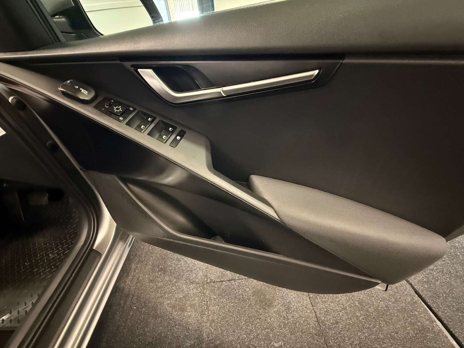 Used Kia Niro 2022 for sale - 76267816: Photo 14