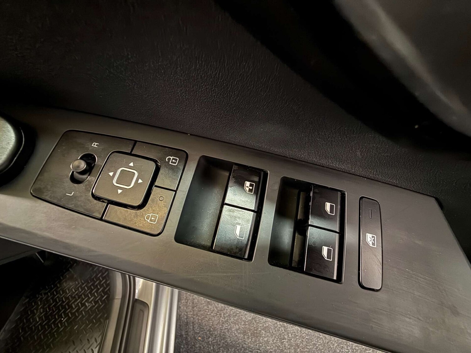 Used Kia Niro 2022 for sale - 76267816: Photo 15