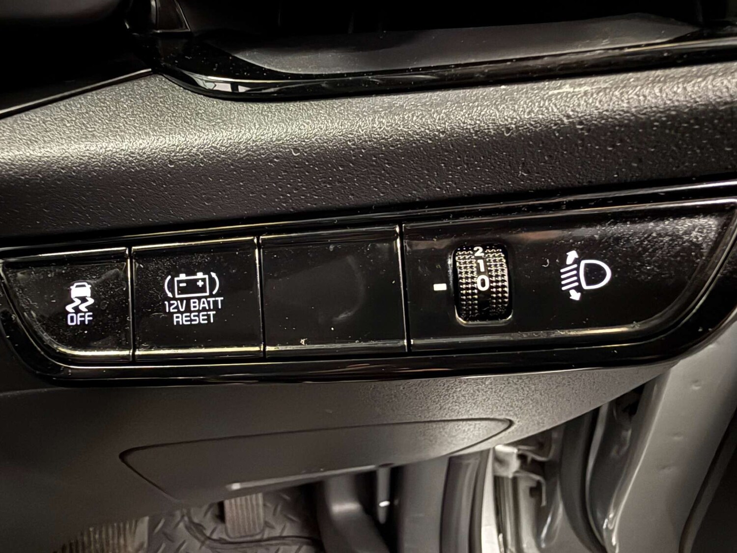 Used Kia Niro 2022 for sale - 76267816: Photo 17