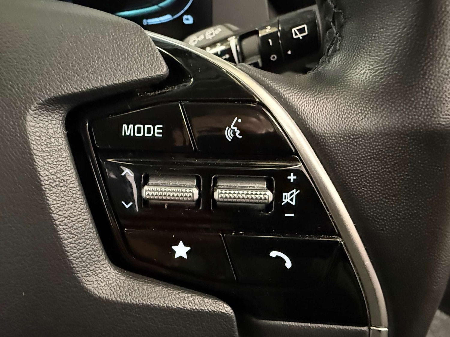 Used Kia Niro 2022 for sale - 76267816: Photo 18