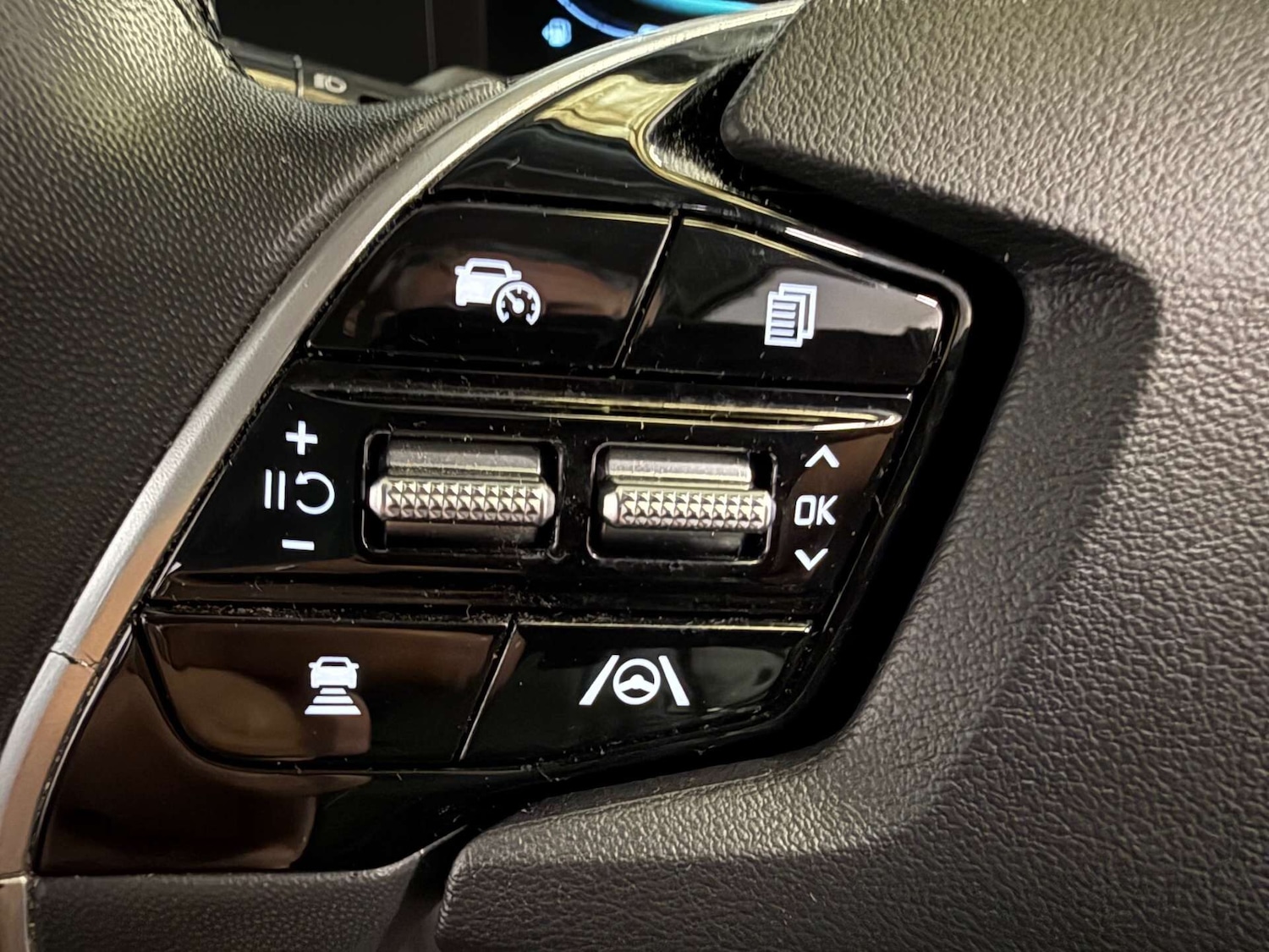 Used Kia Niro 2022 for sale - 76267816: Photo 19