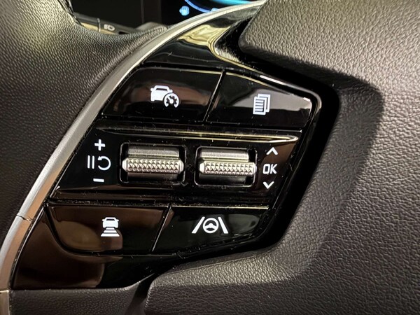 Used Kia Niro 2022 for sale - 76267816: Photo 19