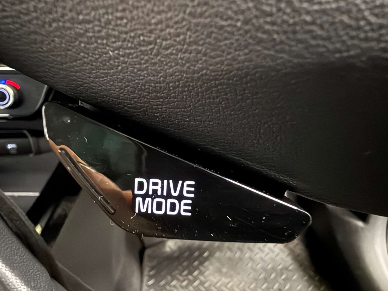 Used Kia Niro 2022 for sale - 76267816: Photo 20