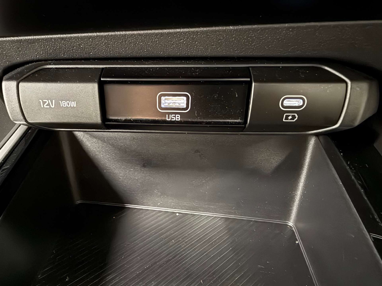 Used Kia Niro 2022 for sale - 76267816: Photo 21