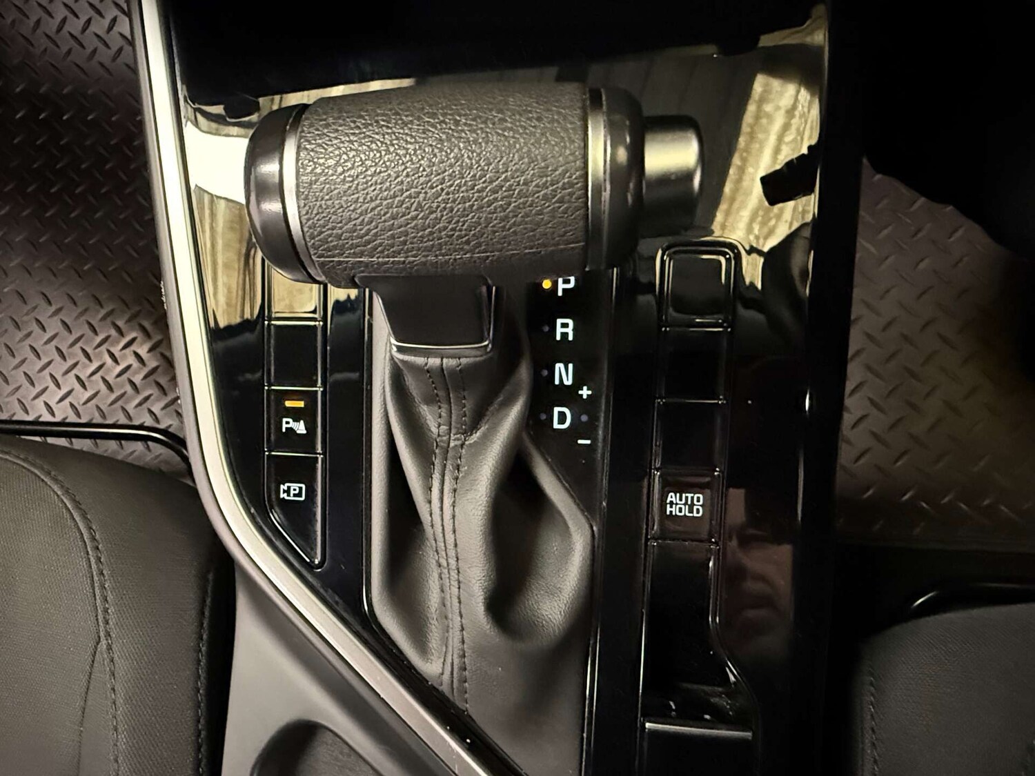 Used Kia Niro 2022 for sale - 76267816: Photo 23