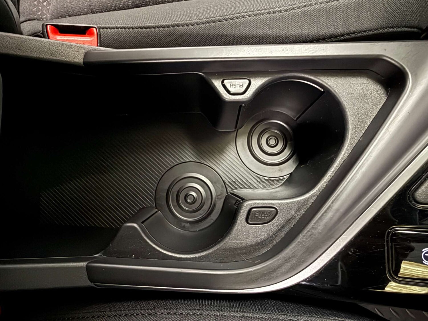 Used Kia Niro 2022 for sale - 76267816: Photo 24