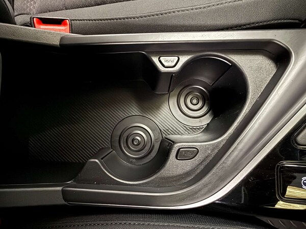 Used Kia Niro 2022 for sale - 76267816: Photo 24