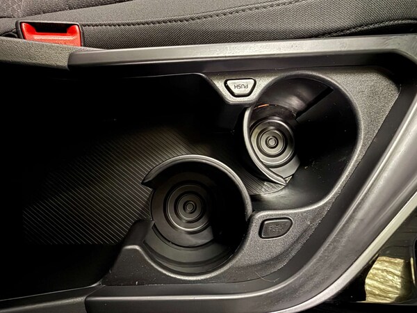 Used Kia Niro 2022 for sale - 76267816: Photo 25