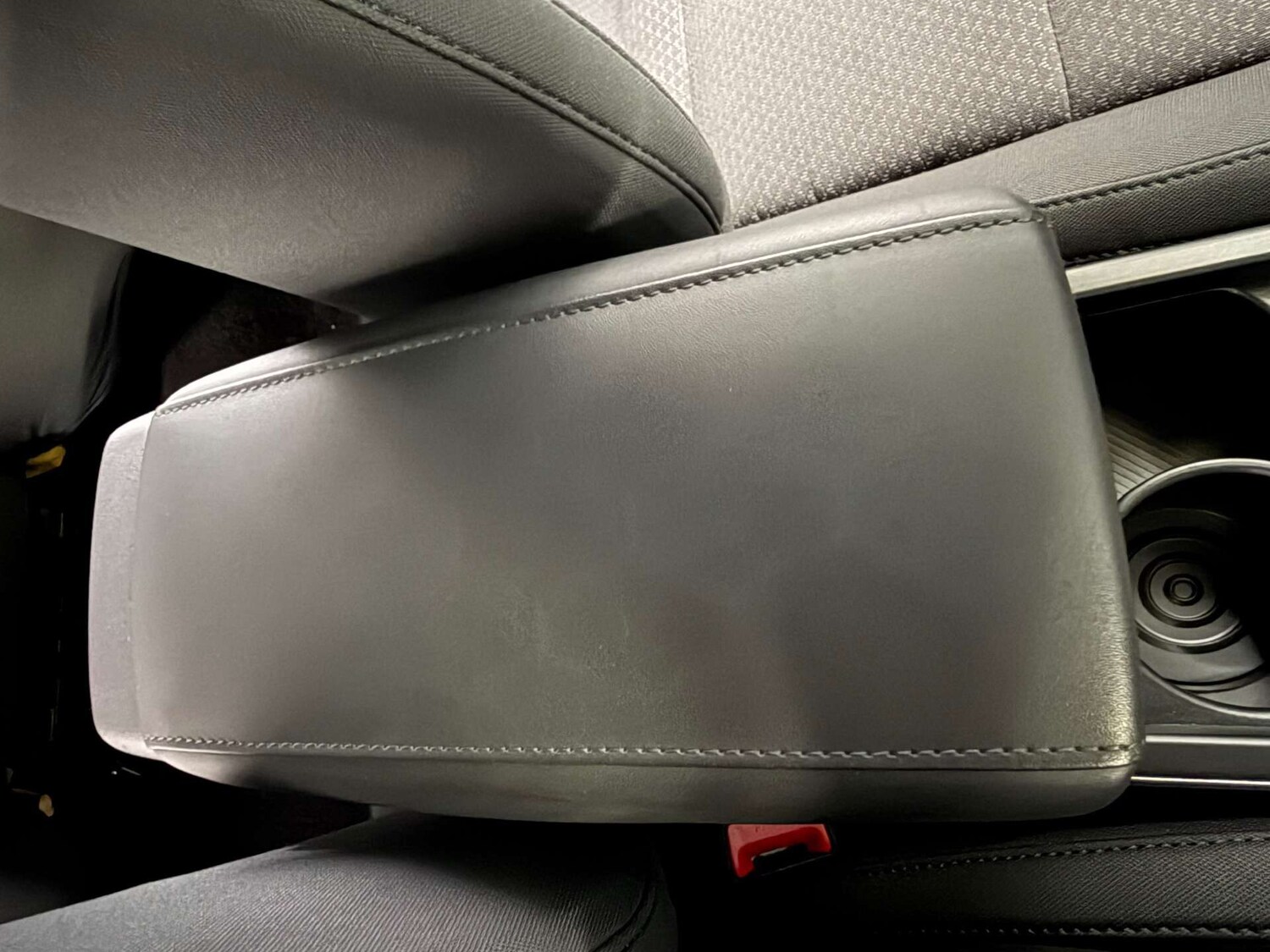 Used Kia Niro 2022 for sale - 76267816: Photo 26