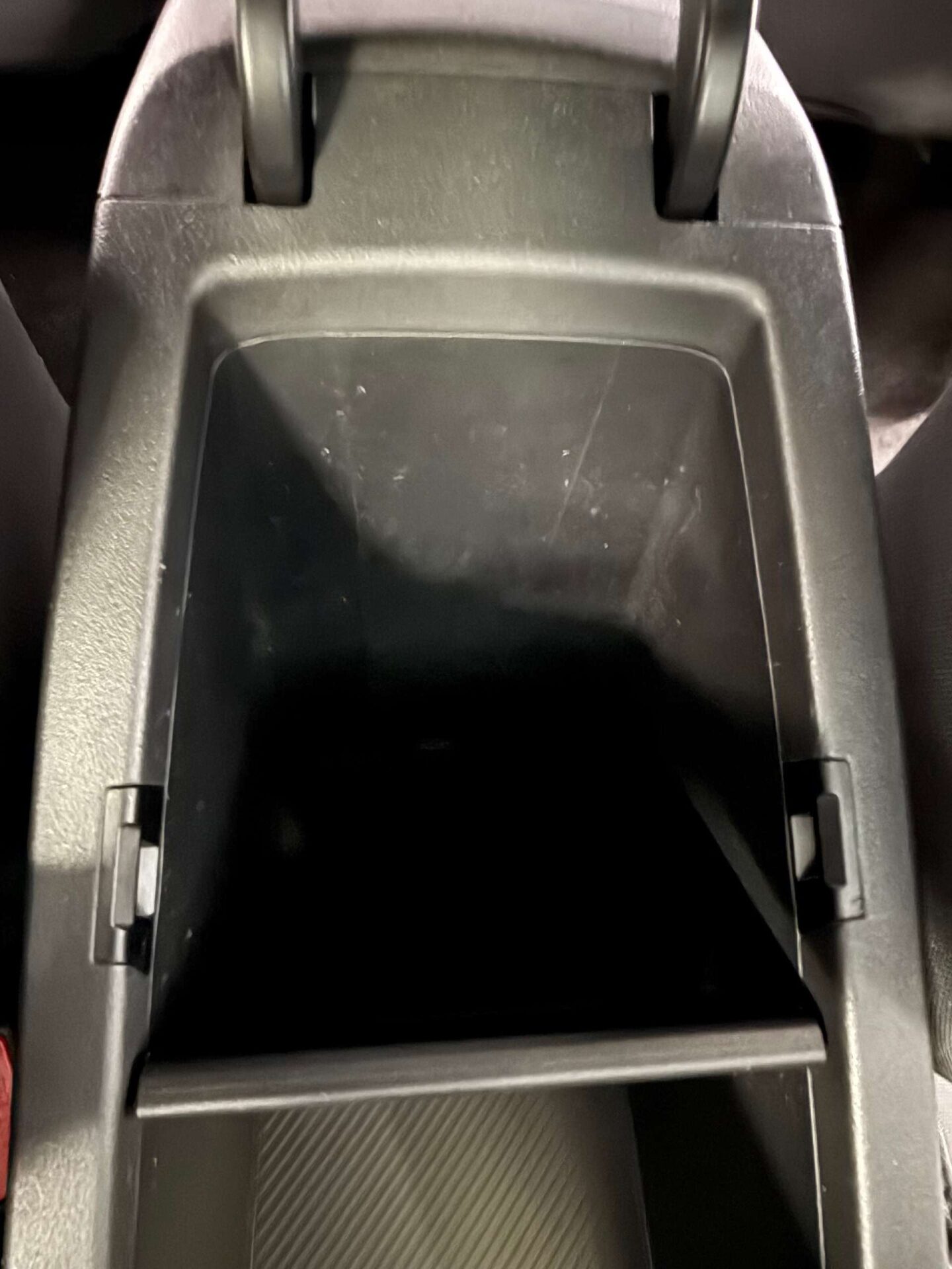 Used Kia Niro 2022 for sale - 76267816: Photo 27