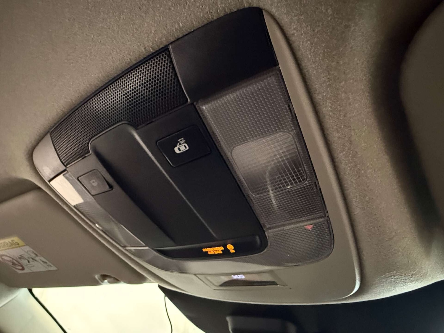 Used Kia Niro 2022 for sale - 76267816: Photo 31