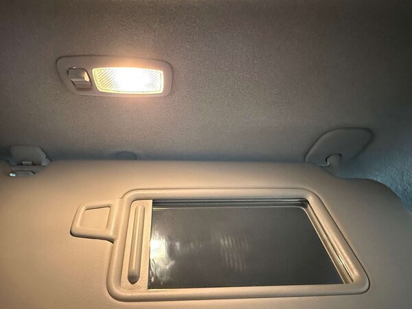 Used Kia Niro 2022 for sale - 76267816: Photo 32