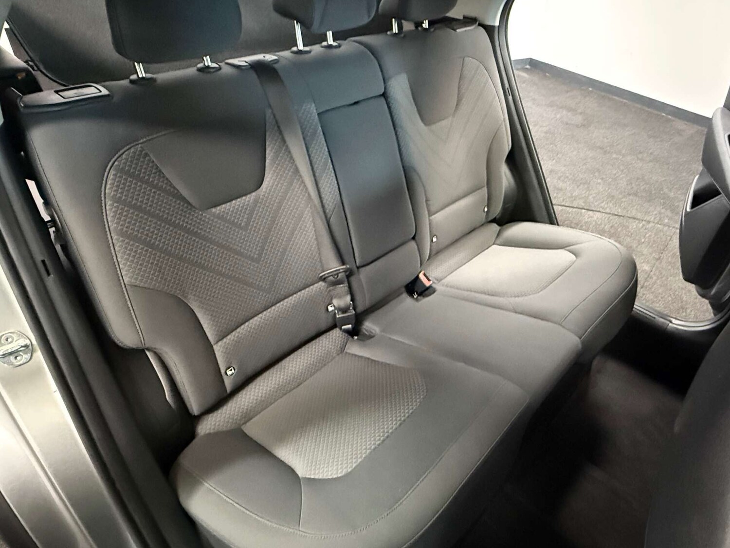 Used Kia Niro 2022 for sale - 76267816: Photo 33