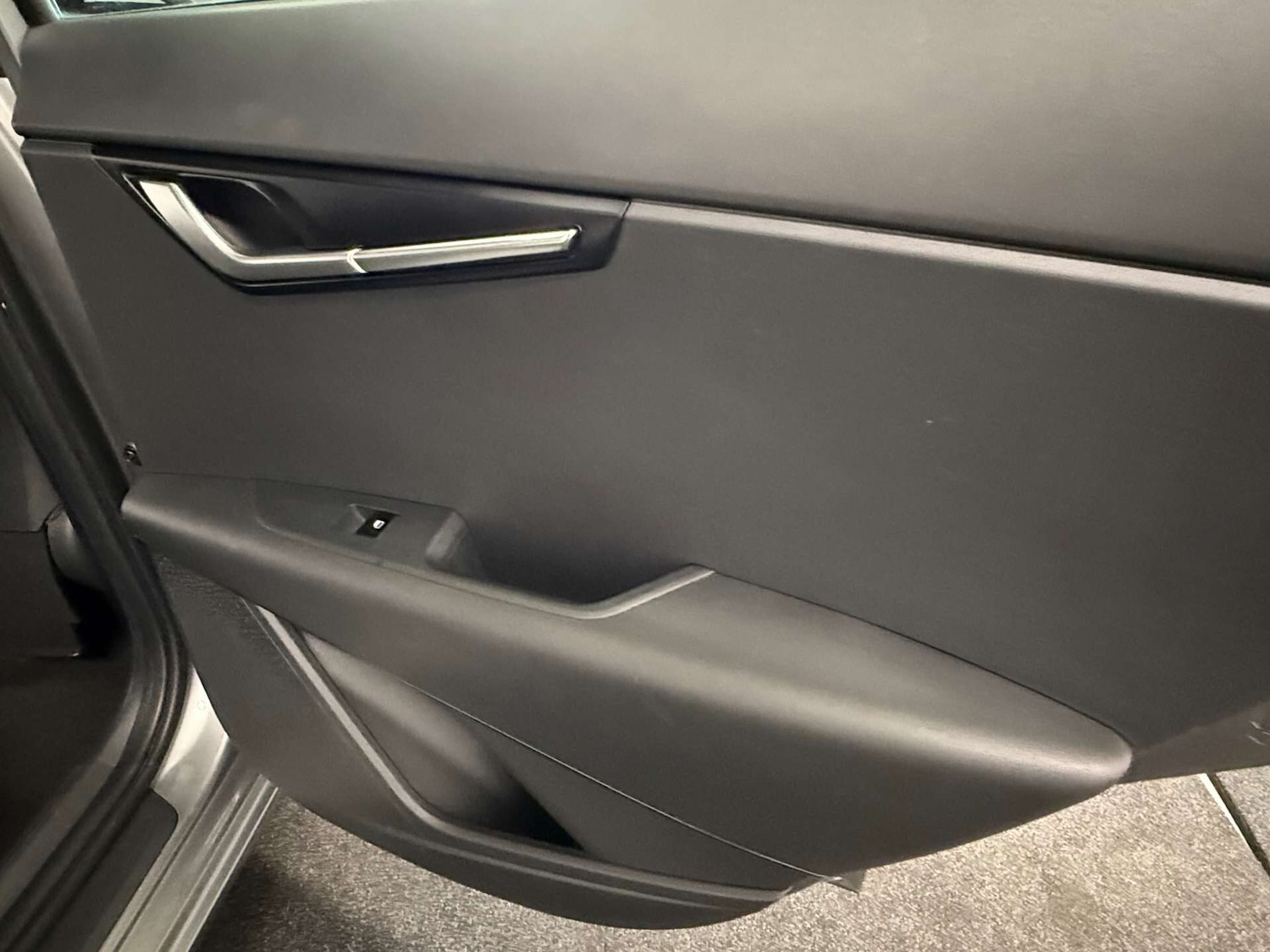 Used Kia Niro 2022 for sale - 76267816: Photo 34