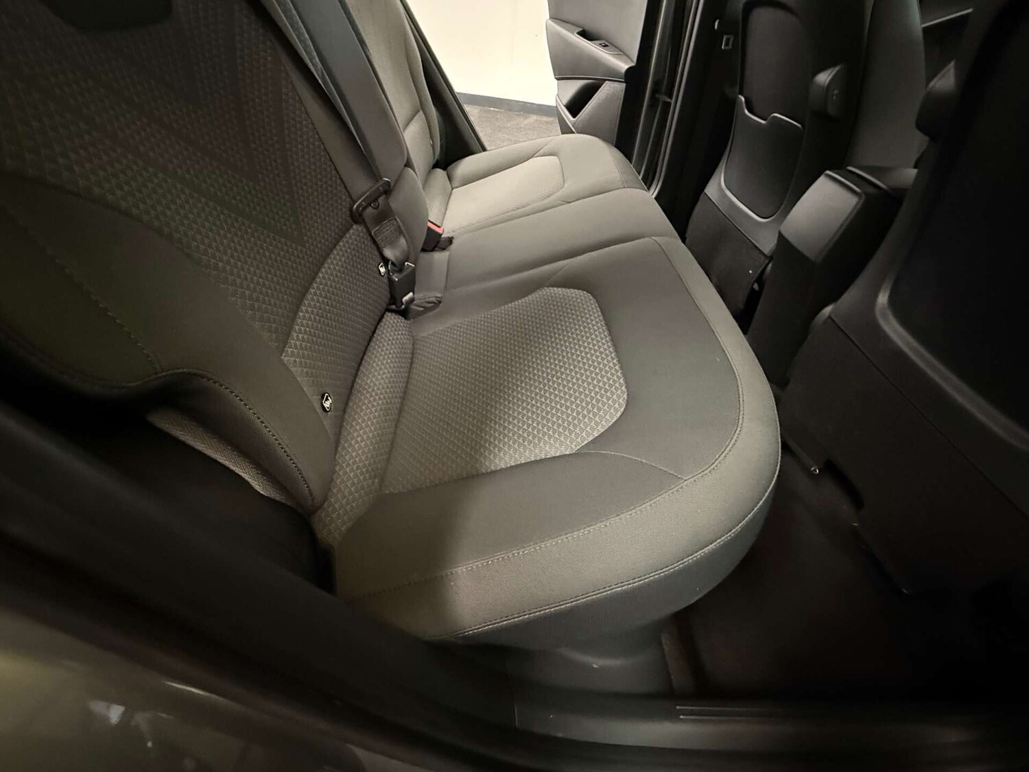 Used Kia Niro 2022 for sale - 76267816: Photo 36