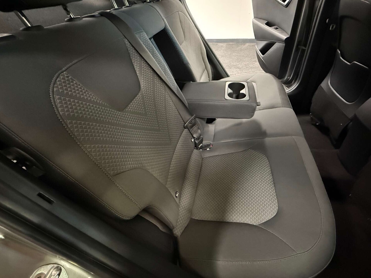 Used Kia Niro 2022 for sale - 76267816: Photo 37