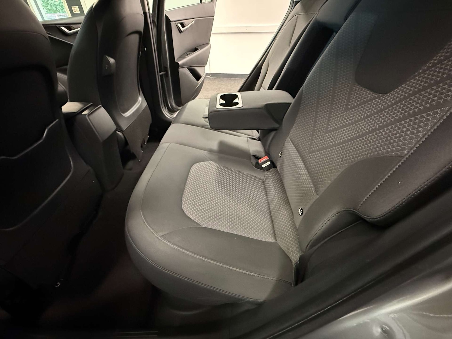 Used Kia Niro 2022 for sale - 76267816: Photo 45